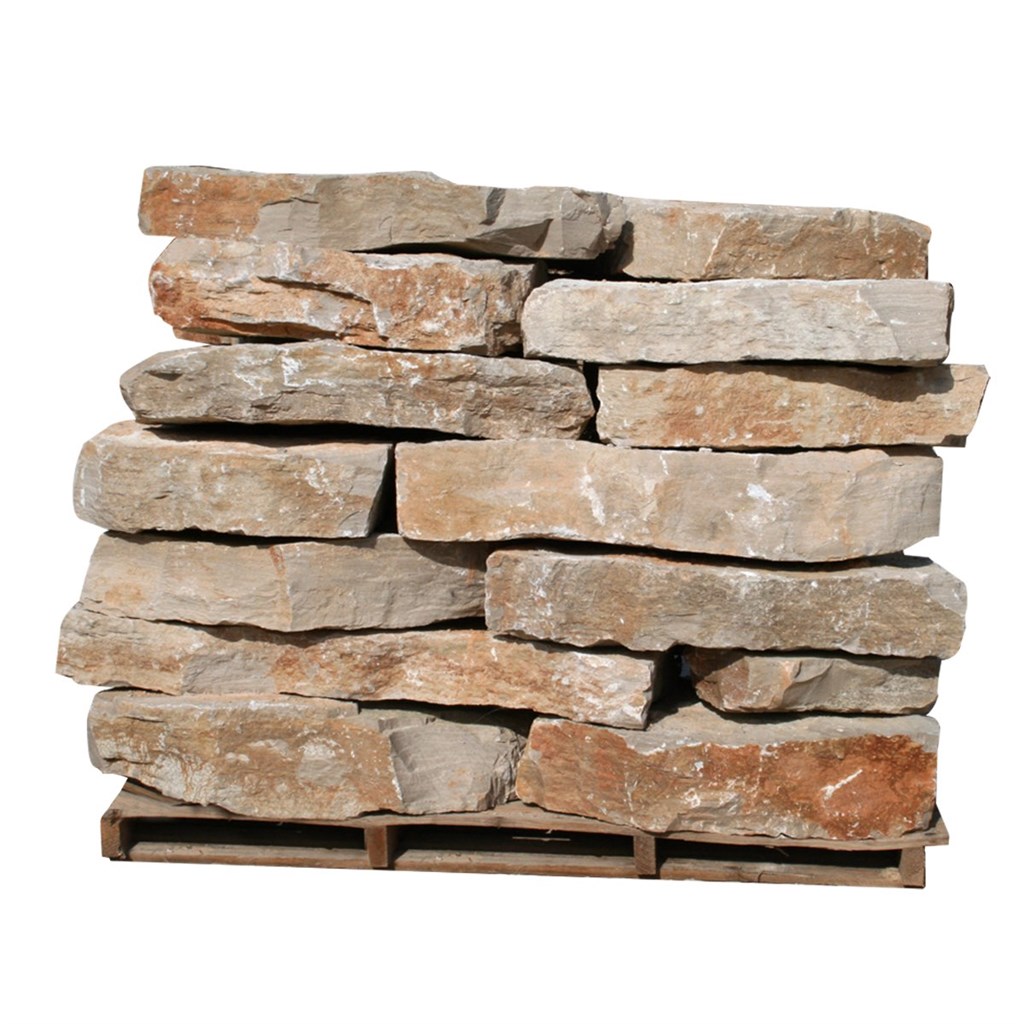 LASTRA TRANI 12/14 GIGANTE